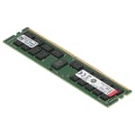 Kingston DDR4-RAM 32GB PC4-2666V ECC RDIMM 2R - KTD-PE426/32G