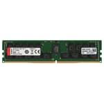 Kingston DDR4-RAM 32GB PC4-2666V ECC RDIMM 2R - KTD-PE426/32G