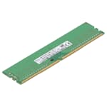 Hynix DDR4-RAM 8GB PC4-2400T ECC UDIMM 1R -  HMA81GU7AFR8N-UH