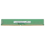 Hynix DDR4-RAM 8GB PC4-2400T ECC UDIMM 1R -  HMA81GU7AFR8N-UH