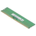 Hynix DDR4-RAM 8GB PC4-2400T ECC UDIMM 1R -  HMA81GU7AFR8N-UH