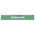 Hynix DDR4-RAM 8GB PC4-2400T ECC UDIMM 1R -  HMA81GU7AFR8N-UH