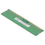 Hynix DDR4-RAM 8GB PC4-2400T ECC UDIMM 1R -  HMA81GU7AFR8N-UH