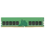 Hynix DDR4-RAM 8GB PC4-2400T ECC UDIMM 1R -  HMA81GU7AFR8N-UH