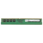 HP DDR4-RAM 8GB PC4-2666V UDIMM 1R - L04429-501 3PL81AA MTA8ATF1G64AZ-2G6