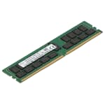 HP DDR4-RAM 32GB PC4-2666V ECC RDIMM 2R - 864708-591 1XD86AA HMA84GR7AFR4N-VK