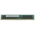 HP DDR4-RAM 32GB PC4-2666V ECC RDIMM 2R - 864708-591 1XD86AA HMA84GR7AFR4N-VK