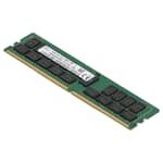 HP DDR4-RAM 32GB PC4-2666V ECC RDIMM 2R - 864708-591 1XD86AA HMA84GR7AFR4N-VK