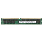 HP DDR4-RAM 32GB PC4-2666V ECC RDIMM 2R - 864708-591 1XD86AA HMA84GR7AFR4N-VK