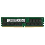 HP DDR4-RAM 32GB PC4-2666V ECC RDIMM 2R - 864708-591 1XD86AA HMA84GR7AFR4N-VK