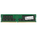 HP DDR4-RAM 32GB PC4-2666V ECC RDIMM 2R - 864708-591 1XD86AA HMA84GR7AFR4N-VK