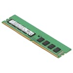 Hynix DDR4-RAM 8GB PC4-2133P ECC UDIMM 2R - HMA41GU7AFR8N-TF