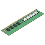 Hynix DDR4-RAM 8GB PC4-2133P ECC UDIMM 2R - HMA41GU7AFR8N-TF