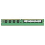 Hynix DDR4-RAM 8GB PC4-2133P ECC UDIMM 2R - HMA41GU7AFR8N-TF