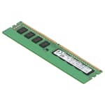 Hynix DDR4-RAM 8GB PC4-2133P ECC UDIMM 2R - HMA41GU7AFR8N-TF