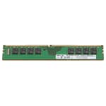 Samsung DDR4-RAM 16GB PC4-2666V UDIMM 2R - M378A2K43DB1-CTD