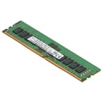 HP DDR4-RAM 16GB PC4-2666V UDIMM 2R - L04430-501 3PL82AA HMA82GU6JJR8N-VK