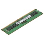 HP DDR4-RAM 16GB PC4-2666V UDIMM 2R - L04430-501 3PL82AA HMA82GU6JJR8N-VK