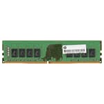 HP DDR4-RAM 16GB PC4-2666V UDIMM 2R - L04430-501 3PL82AA HMA82GU6JJR8N-VK