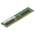 HP DDR4-RAM 16GB PC4-2666V UDIMM 2R - L04430-501 3PL82AA M378A2K43CB1-CTD