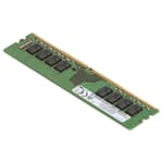 HP DDR4-RAM 16GB PC4-2666V UDIMM 2R - L04430-501 3PL82AA M378A2K43CB1-CTD