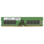 HP DDR4-RAM 16GB PC4-2666V UDIMM 2R - L04430-501 3PL82AA M378A2K43CB1-CTD