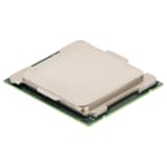 Intel CPU Sockel 2066 4-Core Xeon W-2102 2,9GHz 8,25MB - SR3LG