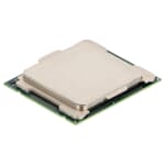 Intel CPU Sockel 2066 4-Core Xeon W-2102 2,9GHz 8,25MB - SR3LG