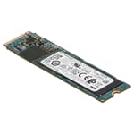 Dell NVMe SSD 256GB M.2 2280 PCIe 3.0 x4 - 3VFCP