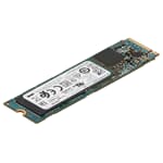 Dell NVMe SSD 256GB M.2 2280 PCIe 3.0 x4 - 3VFCP