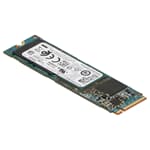 Dell NVMe SSD 256GB M.2 2280 PCIe 3.0 x4 - 3VFCP