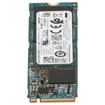 Dell NVMe SSD 256GB M.2 2280 PCIe 3.0 x4 - 3VFCP