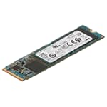 Dell NVMe SSD 256GB M.2 2280 PCIe 3.0 x4 - 3VFCP