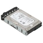 Fujitsu SATA-Festplatte 4TB 7,2k SATA 6G LFF - S26361-F5636-L400 10602107022