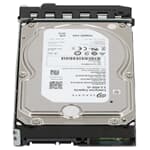 Fujitsu SATA-Festplatte 4TB 7,2k SATA 6G LFF - S26361-F5636-L400 10602107022