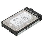 Fujitsu SATA-Festplatte 4TB 7,2k SATA 6G LFF - S26361-F5636-L400 10602107022