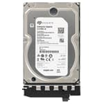 Fujitsu SATA-Festplatte 4TB 7,2k SATA 6G LFF - S26361-F5636-L400 10602107022