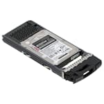 Lenovo SAS Hard Drive 1.2TB 10k SAS 12G SFF - 4XB7A14112 01PG635