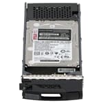 Lenovo SAS Hard Drive 1.2TB 10k SAS 12G SFF - 4XB7A14112 01PG635