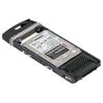 Lenovo SAS Hard Drive 1.2TB 10k SAS 12G SFF - 4XB7A14112 01PG635