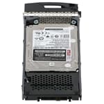 Lenovo SAS Hard Drive 1.2TB 10k SAS 12G SFF - 4XB7A14112 01PG635
