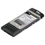 Lenovo SAS Hard Drive 1.2TB 10k SAS 12G SFF - 4XB7A14112 01PG635