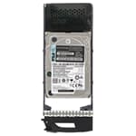 Lenovo SAS Hard Drive 1.2TB 10k SAS 12G SFF - 4XB7A14112 01PG635