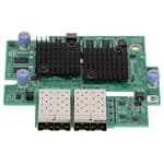 Lenovo ThinkSystem DE4000 HIC 4-Port 2x 16Gb FC 2x 10GbE  01KP573 4C57A14366