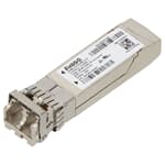 Lenovo Transceiver Module 10Gb iSCSI 16Gb FC SW SFP+ - 01KP582