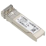 Lenovo Transceiver Module 10Gb iSCSI 16Gb FC SW SFP+ - 01KP582