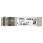 Lenovo Transceiver Module 10Gb iSCSI 16Gb FC SW SFP+ - 01KP582