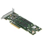 Dell BOSS-S1 controller card with 2 M.2 Sticks 240GB LP - 61F54