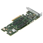 Dell BOSS-S1 controller card with 2 M.2 Sticks 240GB LP - 61F54