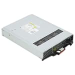 Lenovo Storage-Netzteil ThinkSystem DE4000H 913W - 01PG560